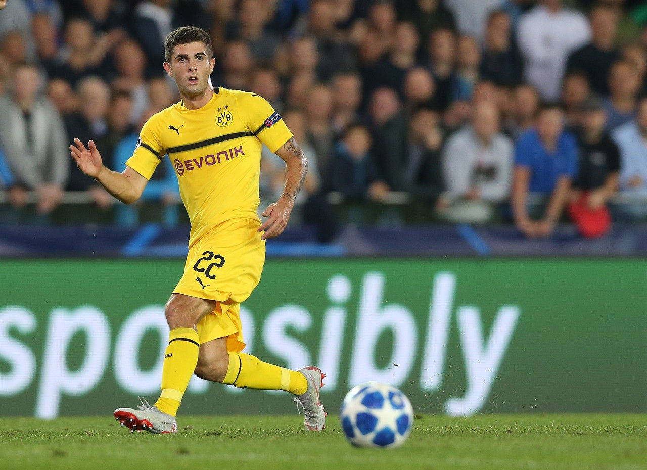 柔韧性和技 柔韧性和技