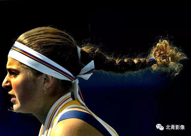 步提升速度 步提升速度