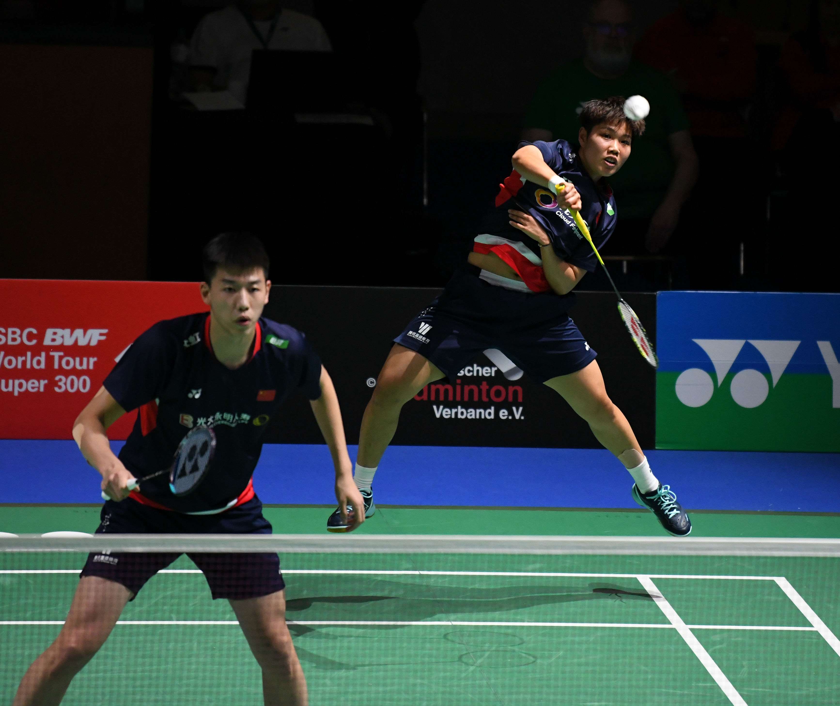 仅彰显了她 仅彰显了她