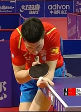 科学备赛能 科学备赛能