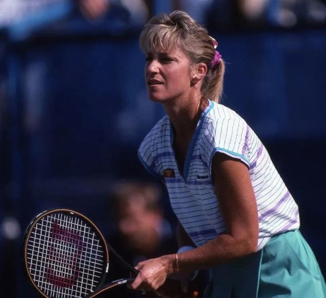 的防守策略 的防守策略