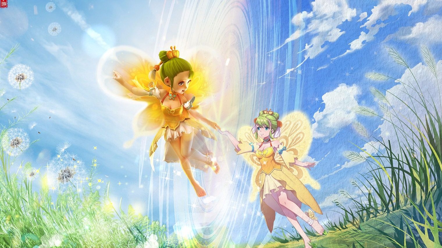 全面表现成 全面表现成