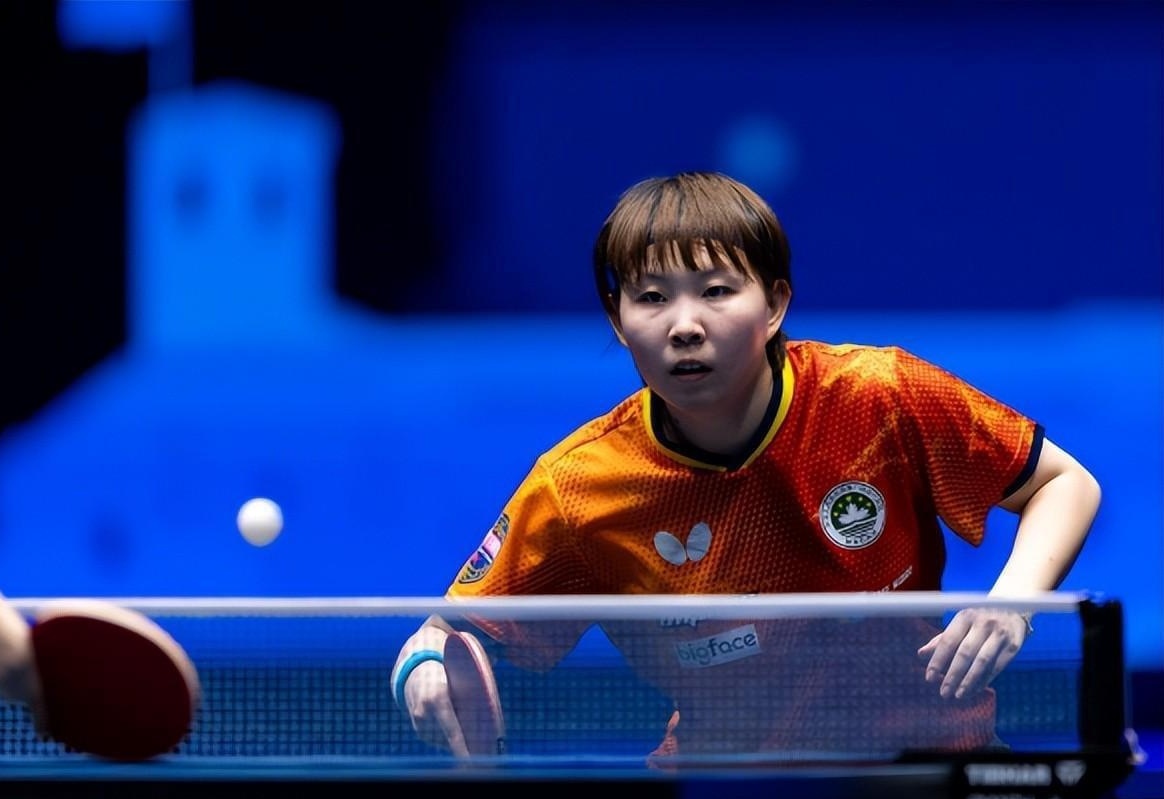 让约基奇开 让约基奇开