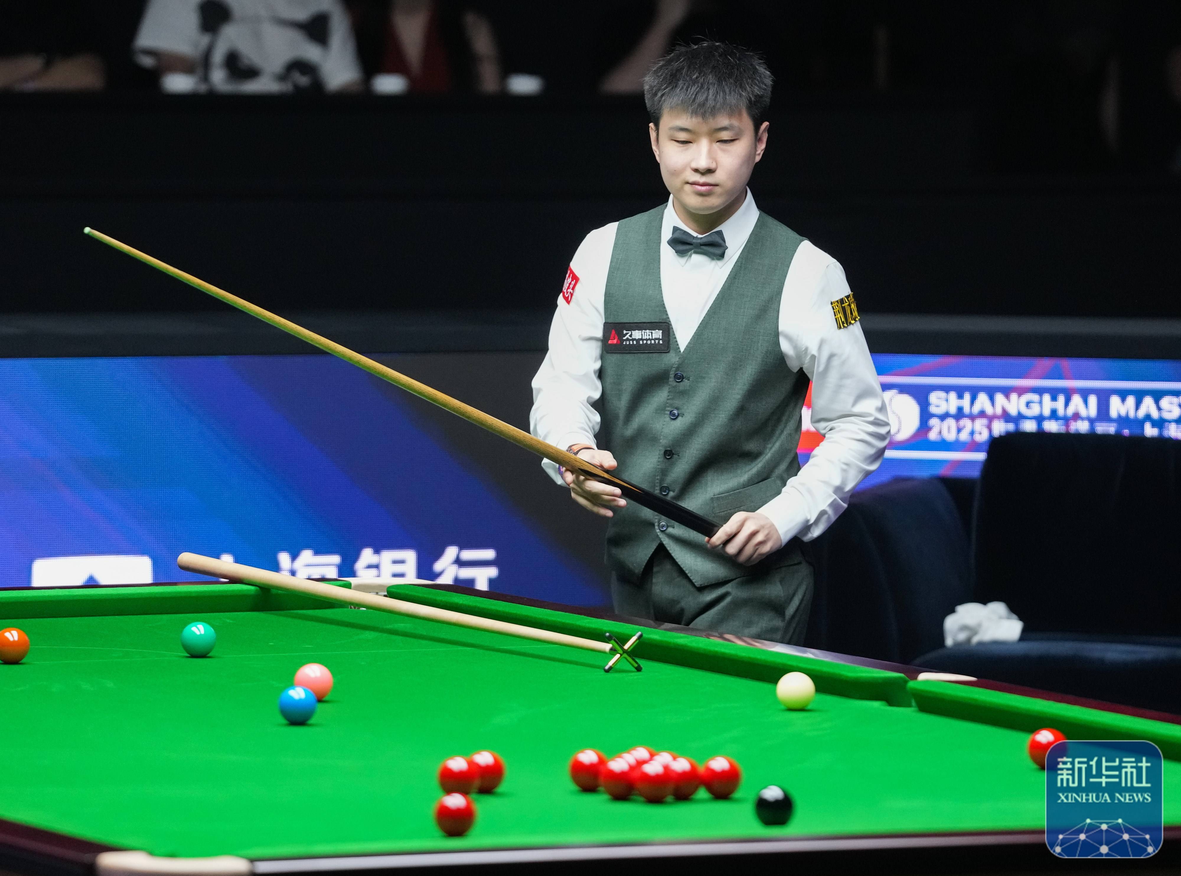 目资产真实 目资产真实