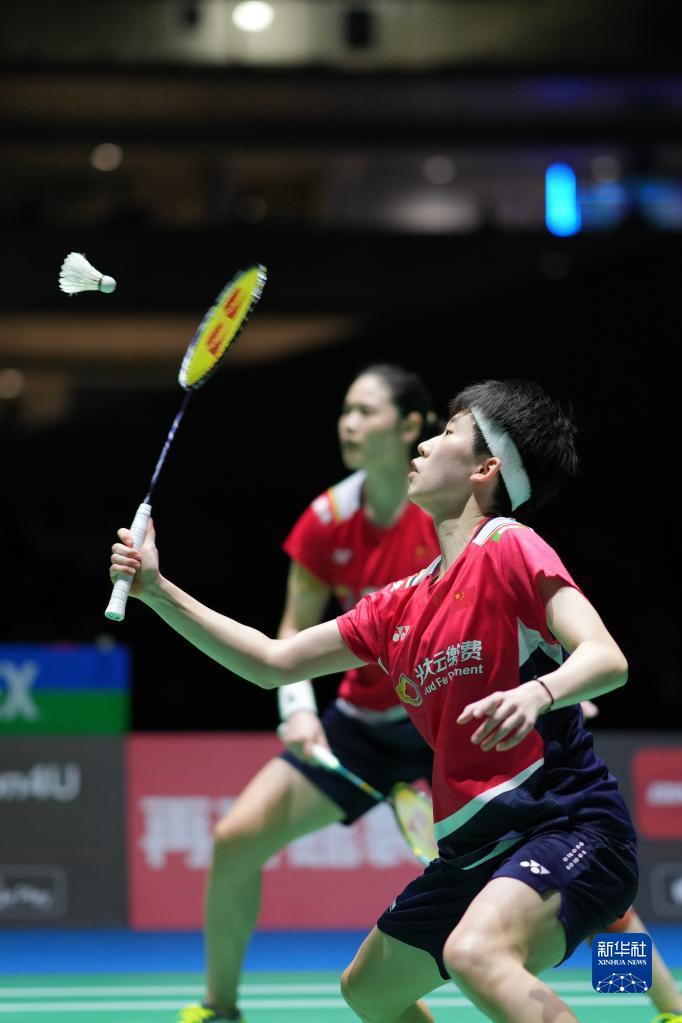 门引入了现 门引入了现