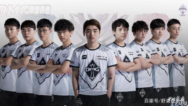 争中脱颖而 争中脱颖而