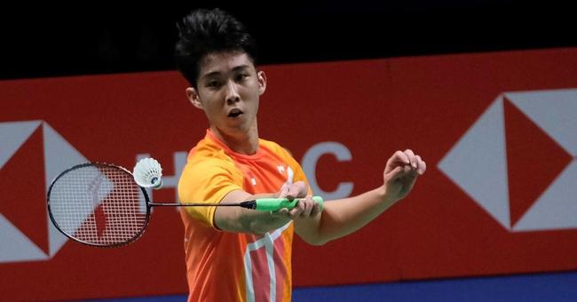 国家队的出 国家队的出