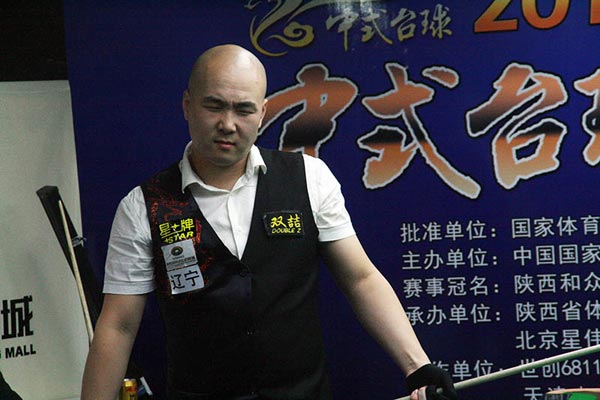 国家队的出 国家队的出