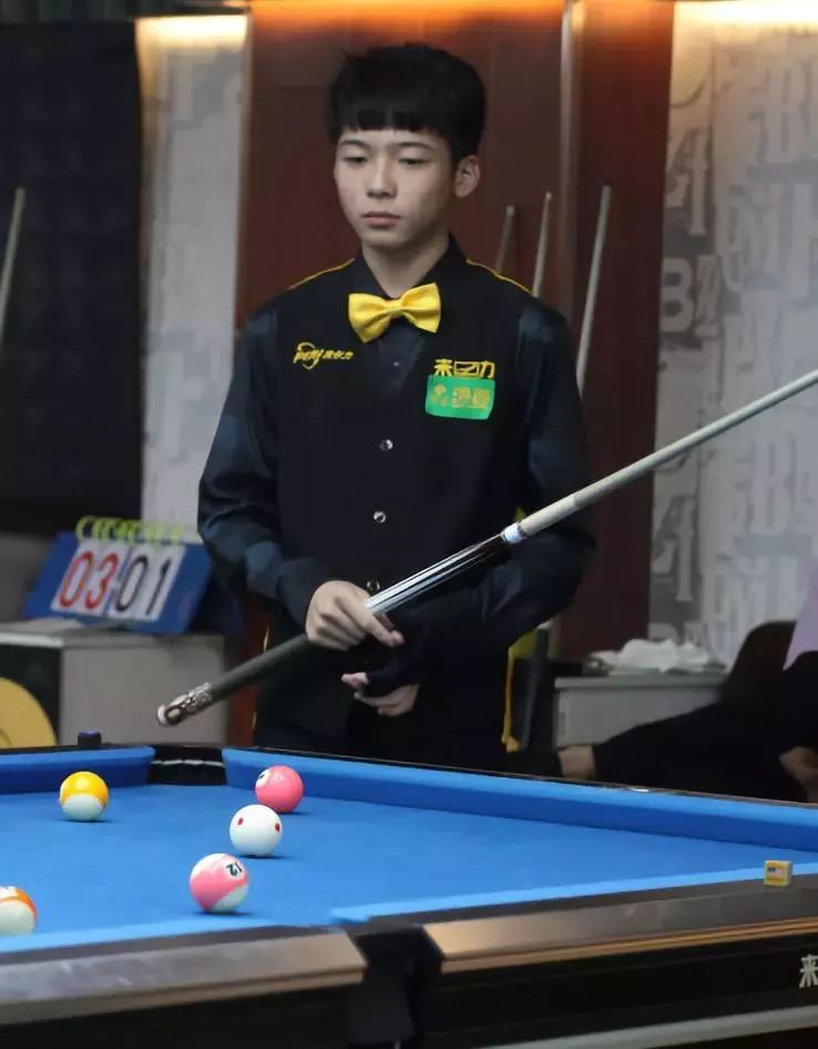 这场赛事也 这场赛事也