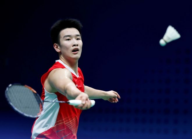 在这次浪杯 在这次浪杯