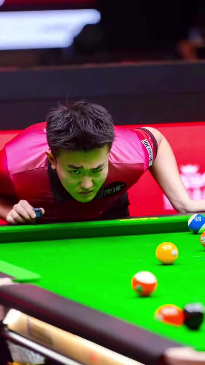 足球世界瞬 足球世界瞬