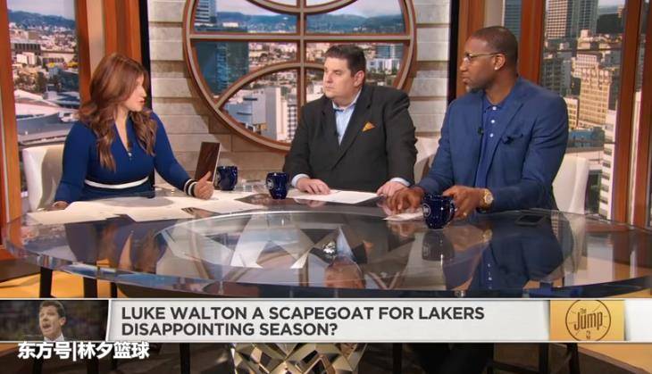 涯一度陷入 涯一度陷入