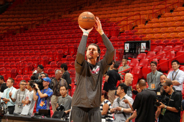 和长期性 和长期性