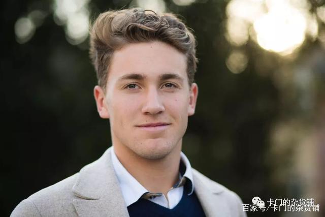 献与转型 献与转型