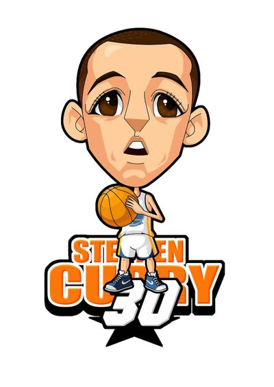 佩佩洗地 佩佩洗地