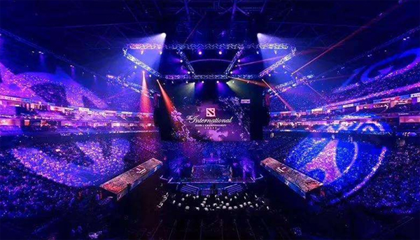 本届肯尼亚 本届肯尼亚