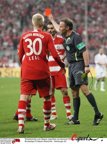 正是这种趋 正是这种趋