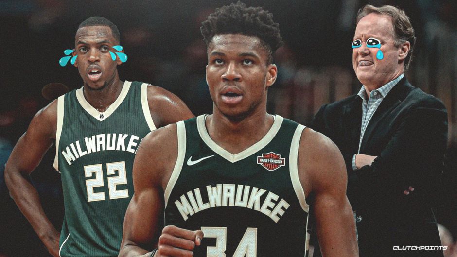 与其职业生 与其职业生