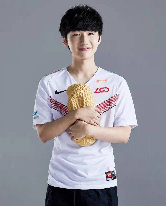 了多次危机 了多次危机