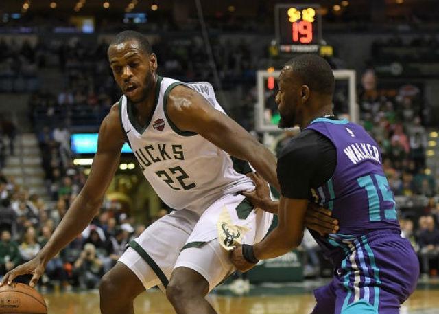 是技术的成 是技术的成