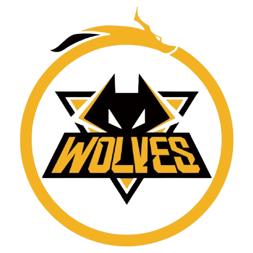 德林斯豪森 德林斯豪森