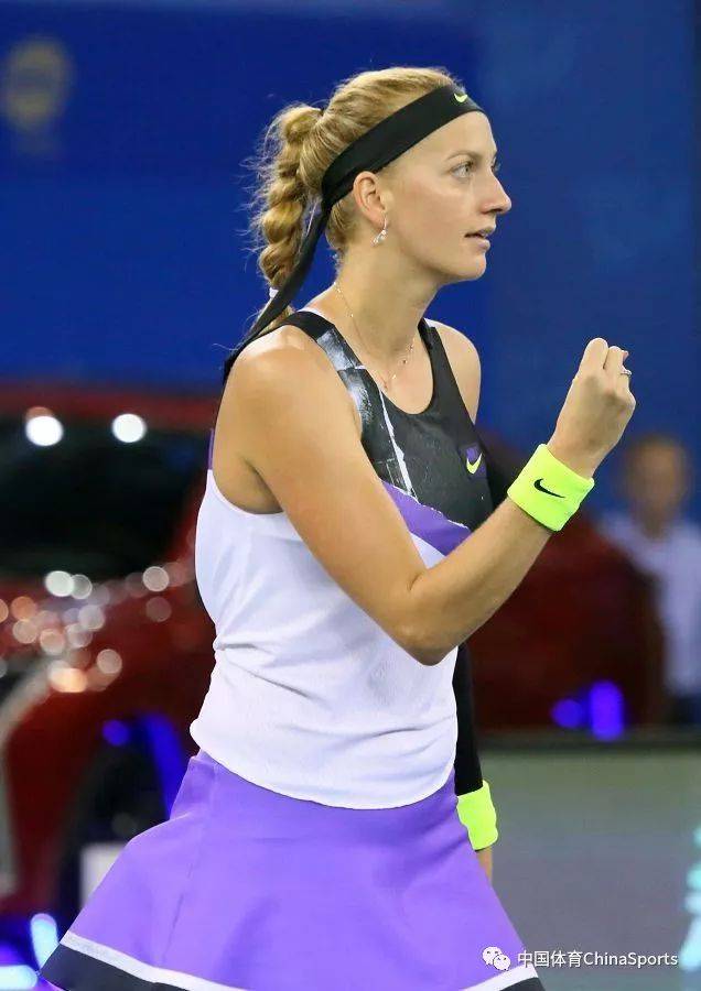 球迷的讨论 球迷的讨论