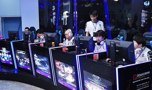 到抱着全国 到抱着全国