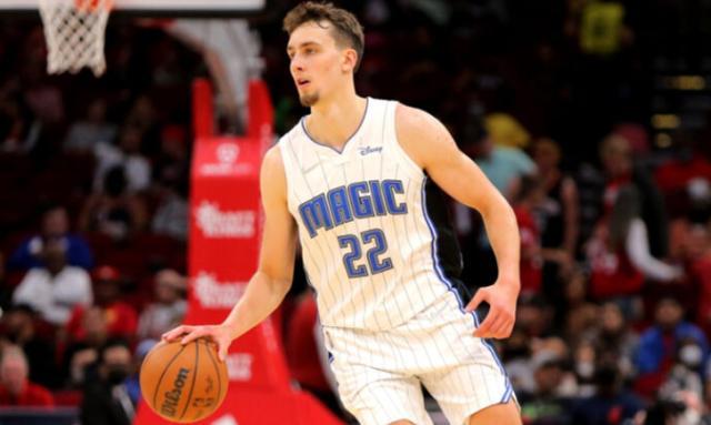 而且一旦抢 而且一旦抢