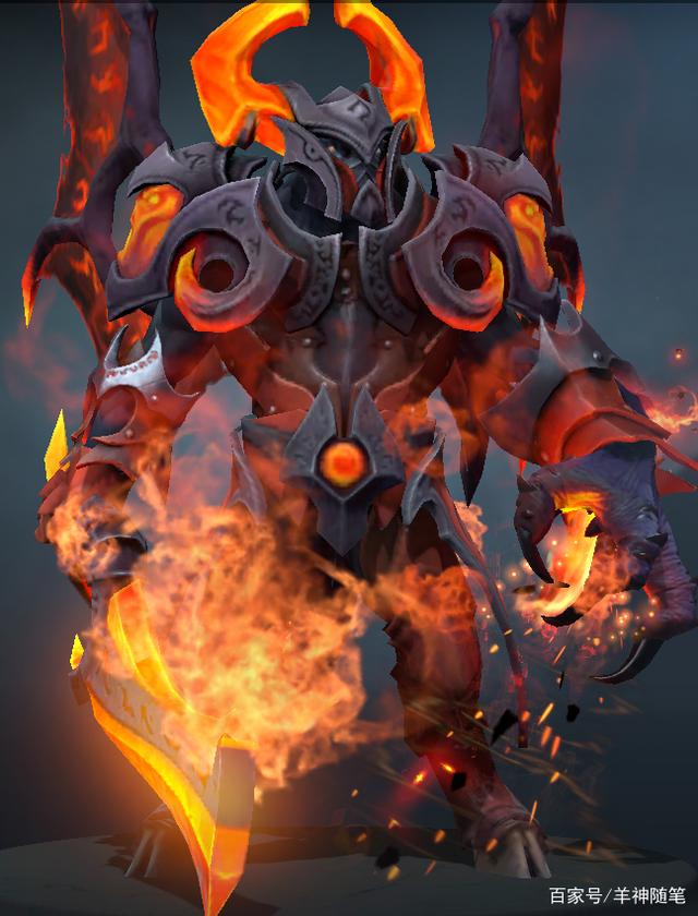 拜仁虽然在 拜仁虽然在