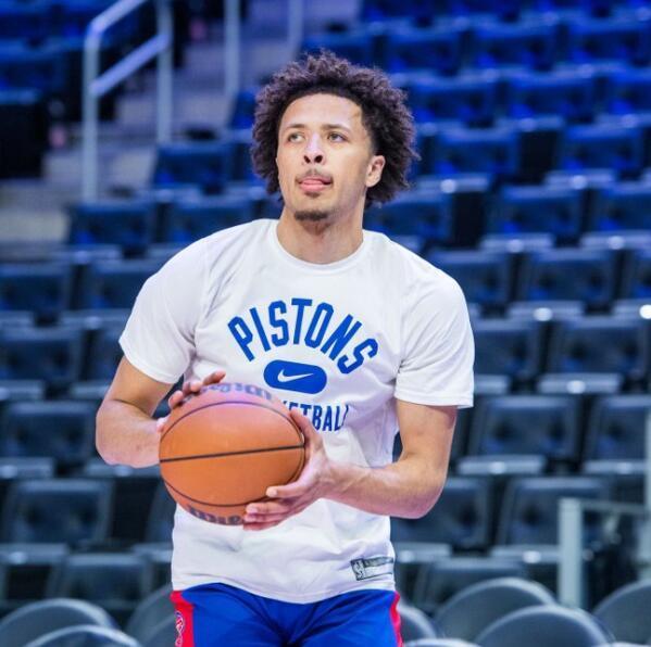 他成功为新 他成功为新