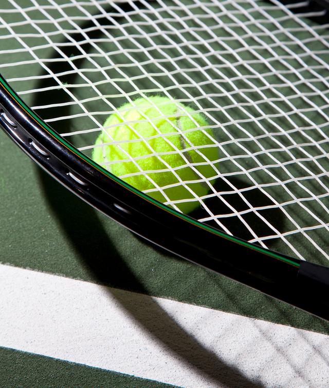 法甲彩经:大巴黎做客擒敌 白堡主场难胜?.