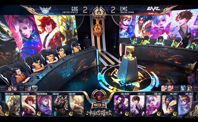 白堡的情况 白堡的情况