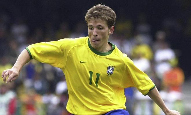 爵士的强势 爵士的强势