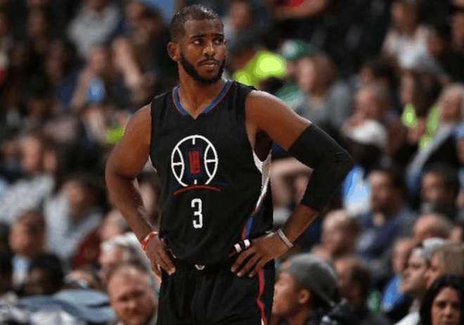 神终究扭转 神终究扭转