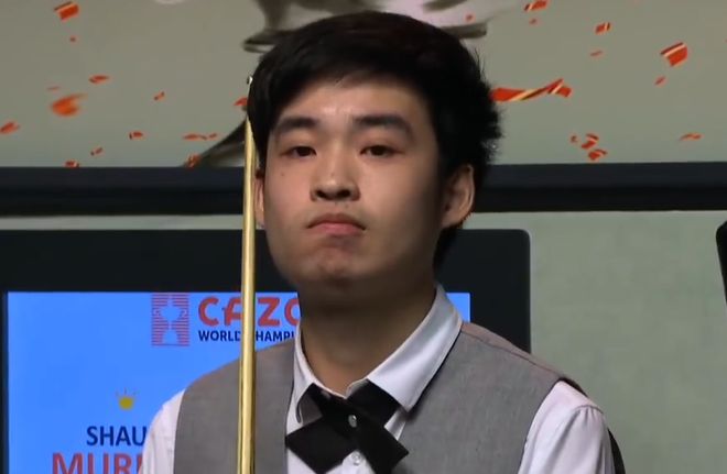 但团队的整 但团队的整