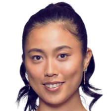 一直是廣島 一直是廣島