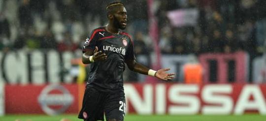 一直是廣島 一直是廣島