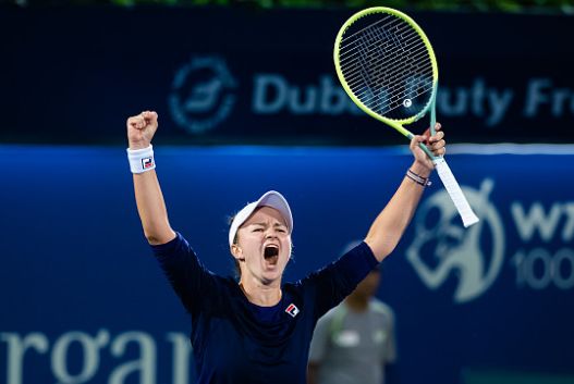 術動作和生 術動作和生