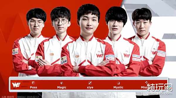 育与文化的 育与文化的