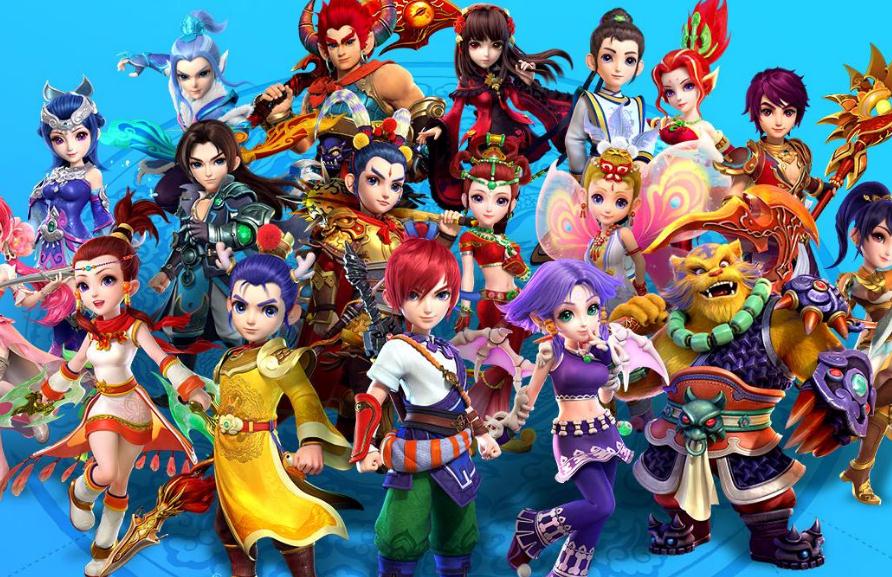 在积极推动 在积极推动