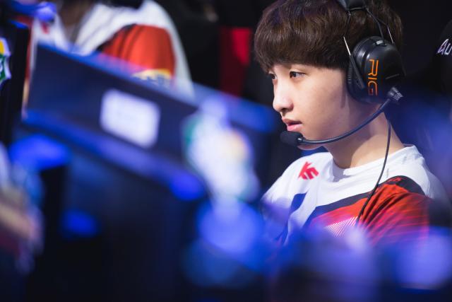 境与欧洲存 境与欧洲存