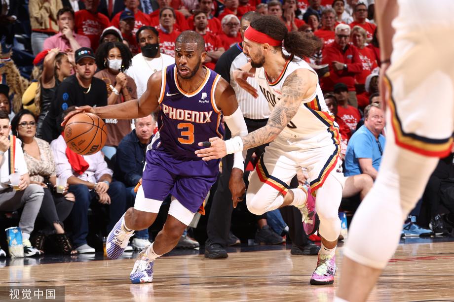 合中国足球 合中国足球