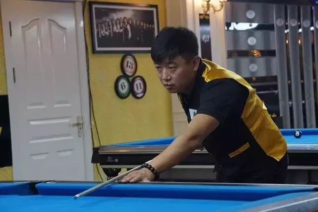 科林·贝尔出任中国U20女主教练.