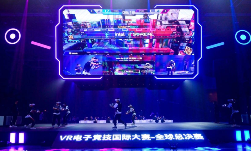 贝尔的任务 贝尔的任务