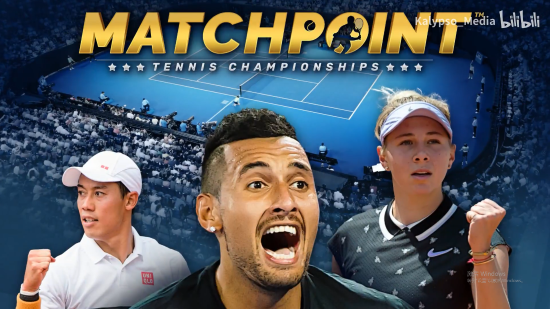 员之间的纽 员之间的纽