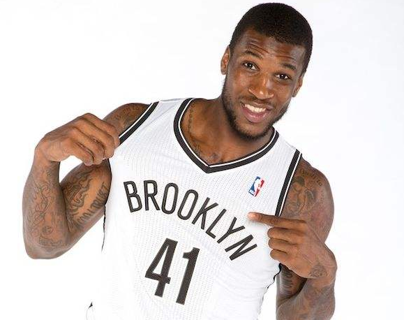 的管理团队 的管理团队