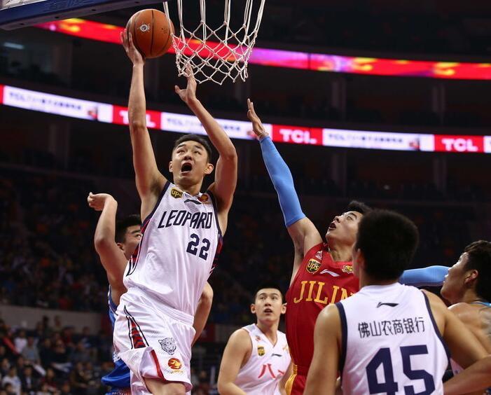 立日本足球 立日本足球