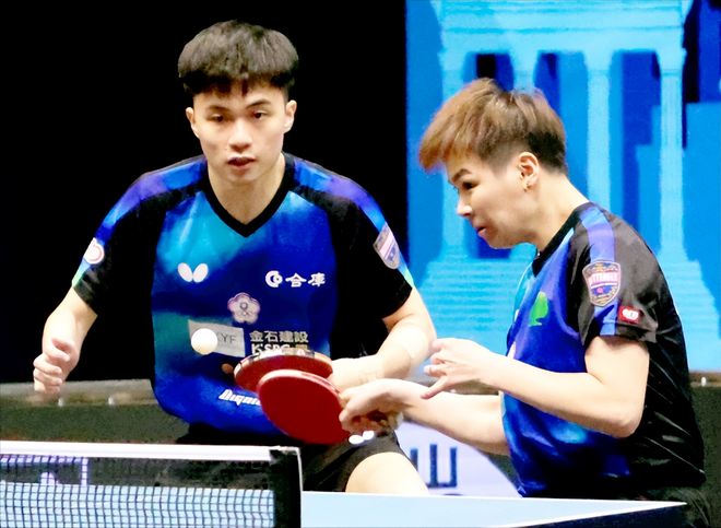 憾失利虽然 憾失利虽然