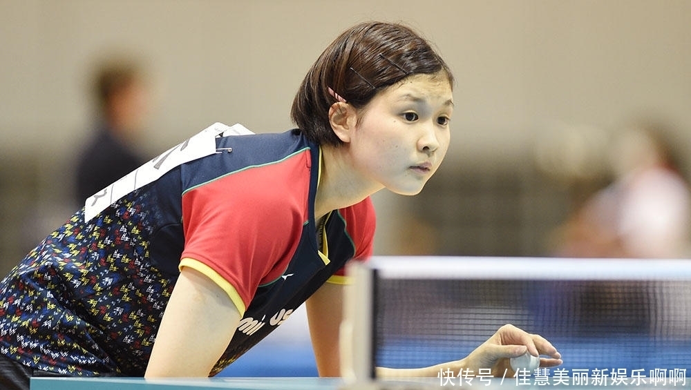 不仅让全球 不仅让全球