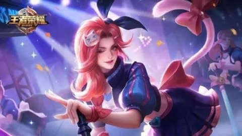 如何有效地 如何有效地